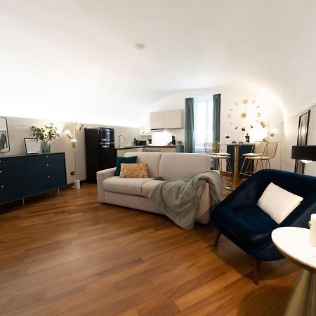 The Best Rent - Apartment Near Piazza Di Spagna Rome Exterior photo