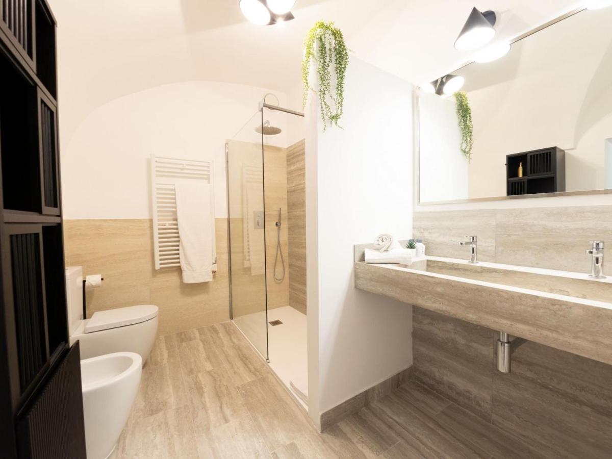 The Best Rent - Apartment Near Piazza Di Spagna Rome Exterior photo